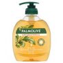 Palmolive Antibacterial Gentle clean Liquid Hand Wash Pump 250mL