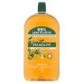 Palmolive Antibacterial Gentle Clean Liquid Hand Wash Refill & Save 1L