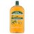 Palmolive Antibacterial Gentle Clean Liquid Hand Wash Refill & Save 1L