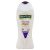 Palmolive Body Butter Heavenly Vanilla Moisturising Body Wash 400mL