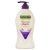 Palmolive Body Butter Heavenly Vanilla Moisturising Body Wash 750mL