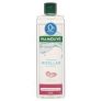 Palmolive Clarifying Micellar Hair Shampoo Rose Oil 0% silicones 370mL