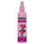 Palmolive Fashion Girl Detangling Spray Rose Kisses 250mL