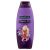 Palmolive Fashion Girl Shining & Detangling Shampoo & Hair Conditioner Berrylicious 350mL
