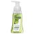Palmolive Foaming Antibacterial Hand Wash Lime & Mint Pump 250mL
