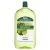 Palmolive Foaming Antibacterial Hand Wash Lime & Mint Refill & Save 1L