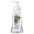 Palmolive Foaming Antibacterial Hand Wash Limited Edition Lemon & White Citrus Pump 250mL