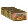 Palmolive Gold Bar Soap Daily Deodorant protection 10 pack x 90g