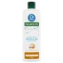 Palmolive Healthy Shine Micellar Hair Conditioner Geranium & Orange Oil 0% silicones 370mL