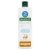 Palmolive Healthy Shine Micellar Hair Conditioner Geranium & Orange Oil 0% silicones 370mL