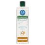 Palmolive Healthy Shine Micellar Hair Shampoo Geranium & Orange Oil 0% silicones 370mL