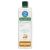 Palmolive Healthy Shine Micellar Hair Shampoo Geranium & Orange Oil 0% silicones 370mL