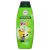 Palmolive Kids 3 in 1 Hypoallergenic Shampoo, Conditioner & Bodywash Happy Apple 350mL