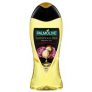 Palmolive Luminous Oils Invigorating Body Wash Macadamia oil with peony 400mL
