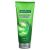 Palmolive Naturals Active Nourishment Normal Hair Conditioner Aloe Vera & Fruit Vitamins 350mL