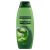 Palmolive Naturals Active Nourishment Normal Hair Shampoo Aloe Vera & Fruit Vitamins 350mL