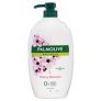 Palmolive Naturals Calming Moisture Soap free Shower Milk Body Wash Milk & Cherry Blossom 1L