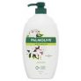 Palmolive Naturals Fresh Moisture Milk & Jasmine Soap free Shower Milk Body Wash 1L