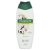 Palmolive Naturals Fresh Moisture  Soap free Milk & Jasmine Shower Milk Body Wash 500mL