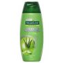 Palmolive Naturals Healthy & Smooth Shampoo & Hair Conditioner for normal hair Aloe Vera & Fruit vitamins 90mL