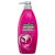 Palmolive Naturals Intensive Moisture for dry/coarse Hair Conditioner Coco cream & Pure milk protein 700mL