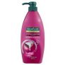 Palmolive Naturals Intensive Moisture for dry/coarse Hair Shampoo Coco cream & Pure milk protein 700mL