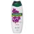 Palmolive Naturals Irresistible Softness Soap free Shower Milk Body Wash Milk & Black Orchid 500mL