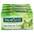 Palmolive Naturals Moisture Care Aloe & Olive Extracts Bar Soap 4 x 90g