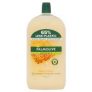 Palmolive Naturals Nourishing Liquid Hand Wash Milk & Honey Refill & Save 1L