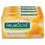 Palmolive Naturals Replenishing Bar Soap Milk & Honey 4 x 90g