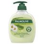 Palmolive Naturals Softening Liquid Hand Wash Aloe Vera & Chamomile 250mL