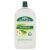 Palmolive Naturals Softening Liquid Hand Wash Aloe Vera & Chamomile Refill & Save 1L