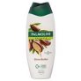 Palmolive Naturals Ultra Moisture Soap free Body Wash Milk & Shea Butter 500mL