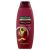 Palmolive Naturals Vibrant Colour Treated Hair Shampoo Pomegranate & Avocado 350mL