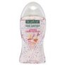 Palmolive Non-sticky Hand Sanitiser Japanese Cherry Blossom 48mL