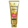 Pantene 3 Minute Miracle Colour Protect Conditioner 400ml