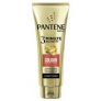 Pantene 3 Minute Miracle Colour Protection Conditioner 180ml