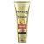 Pantene 3 Minute Miracle Colour Protection Conditioner 180ml