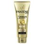 Pantene 3 Minute Miracle Daily Moisture Renewal Conditioner 180ml