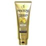 Pantene 3 Minute Miracle Daily Moisture Renewal Conditioner 400ml