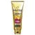 Pantene 3 Minute Miracle Long & Strong Conditioner 180ml