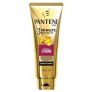 Pantene 3 Minute Miracle Long & Strong Conditioner 400ml