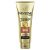 Pantene 3 Minute Miracle Repair & Protect Conditioner 180ml