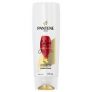 Pantene Colour Therapy Conditioner 375ml