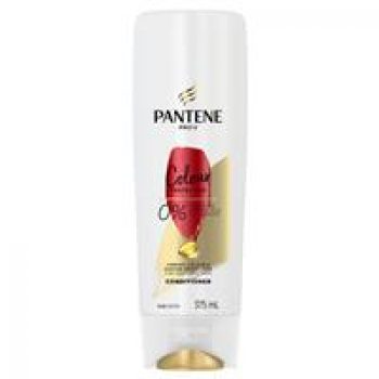 Pantene Colour Therapy Conditioner 375ml