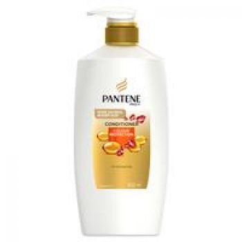 Pantene Colour Therapy Conditioner 900ml