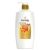 Pantene Colour Therapy Conditioner 900ml