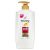 Pantene Colour Therapy Shampoo 900ml