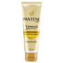 Pantene Daily Moisture Renewal 3 Minute Miracle Supercharged Conditioner 70ml