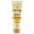 Pantene Daily Moisture Renewal 3 Minute Miracle Supercharged Conditioner 70ml